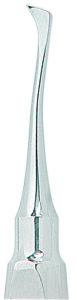 Wurzelheber CRYER 40