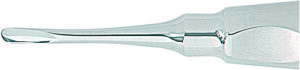 Wurzelheber Seldin No. 34S