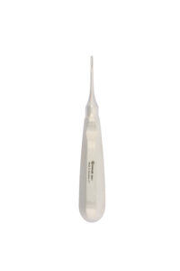 Wurzelheber LINDO.LEVIEN 2,2 mm  gez.