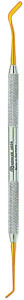 Compositinstrument Goldstein Nr. 1