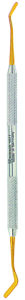 Compositinstrument Goldstein Nr. 3