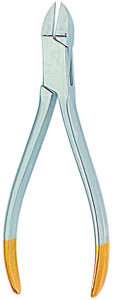 TC-Drahtzange 15 cm