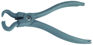 CROWN MASTER – grau – neues Modell –