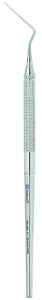 SPREADER-Sonden Gr. 20 Rundgr. 386002