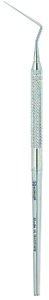 SPREADER-Sonden Gr. 30 Rundgr. 386003