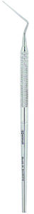 SPREADER-Sonden Gr. 40 Rundgr. 386004