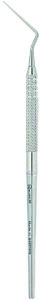 SPREADER-Sonden Gr. 50 Rundgr. 386005