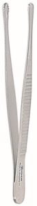 Pinzette Russisches Modell 20 cm