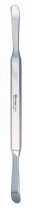 Elevatorium Seldin flach Fig. 23