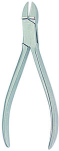 Drahtschneidezange 15 cm