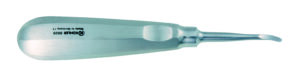 Wurzelheber Miller Fig. 73 (links)