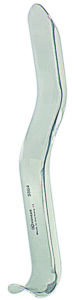 Wangenhalter Caewood Minnesota 16 cm