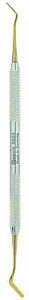 Compositinstr.Rundgr.Titan Spatel 2,5