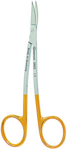 TC-Schere La Grange – 11,5 cm –