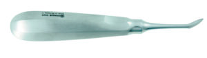 Wurzelheber CRANE-PICK Fig. 6