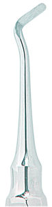 Wurzelheber Pott L  mit Apical-Heft
