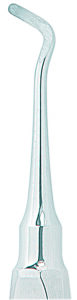 Wurzelheber Pott R  mit Apical-Heft