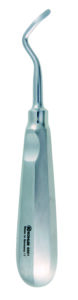 Wurzelheber MILLER fig.71
