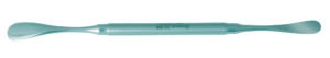 Weisheitszahnhaken Henahan de fig 1-2