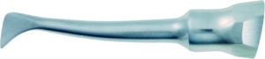 Wurzelheber SELDIN geb.fig.4R