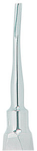 Wurzelheber COUPLAND 3,6 mm