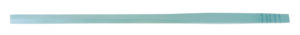 Meissel SHEEHAN 17 cm –4mm–