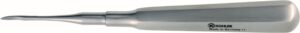 Wurzelheber HOWARD-APEXO 15 cm Fig. 1