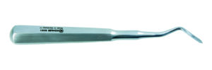 Wurzelheber HOWARD-APEXO 15 cm Fig. 2