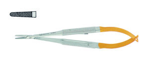TC-Nadelh.Castro.ger.18cm Rundgr.dick