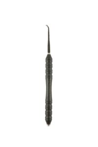 Mikro-Spiegel ENDOBLACK, 3 mm dia.