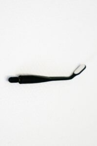 Mikro-Spiegel ENDOBLACK, 3×6 mm