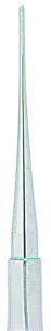 Wurzelheber 1,3S VET 1,2 mm gerade
