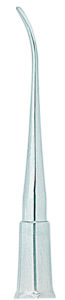 Wurzelheber 1,3C VET 1,2 mm n.h. geb.