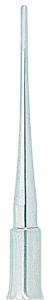Wurzelheber 1,8S VET 1,7 mm gerade