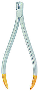 TC-Distalschneider 15cm,1mm