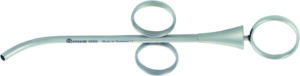 Carrier BONE -SS 60M-Diameter 2,5 mm