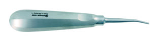 Wurzelheber COUPLAND 2,0 mm 42-415-01