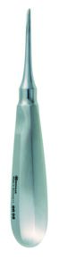 Wurzelheber Seldin No. 304 A