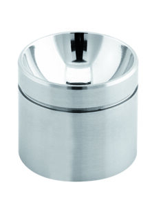 Mischdose Knochenmaterial rund