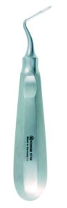 Wurzelheber HEIDBRINK Fig. 79 -links-