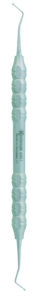 Exkavator ASH Fig. 17, Ø 1,3 mm,