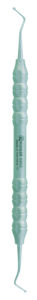 Exkavator ASH Fig. 18, Ø 1,6 mm,