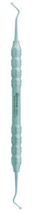 Exkavator ASH Fig. 19, Ø 2,2 mm,