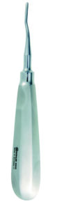 Wurzelheber KLS Fig. 303