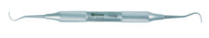 TITAN-Implantat-Scaler H6 / H7