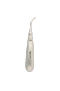Wurzelheber-LINDO-LEVIEN 4 mm-L- gez.