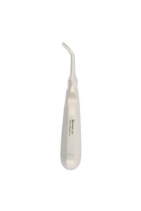 Wurzelheber-LINDO-LEVIEN 4 mm-R- gez.