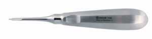 Wurzelheber-LUX-PERIO-Tip 3,0/1,5 mm