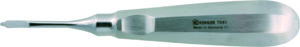 Wurzelheber-LUX-PERIO-Tip 4,0/2,3 mm