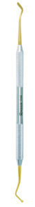 Compositinstrument 148/F1 -Kirmayer-